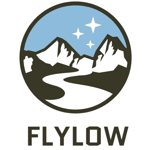 Flylow Sales Shop