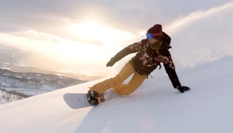 Flylow Sales Shop -Flylow Sales Shop 12