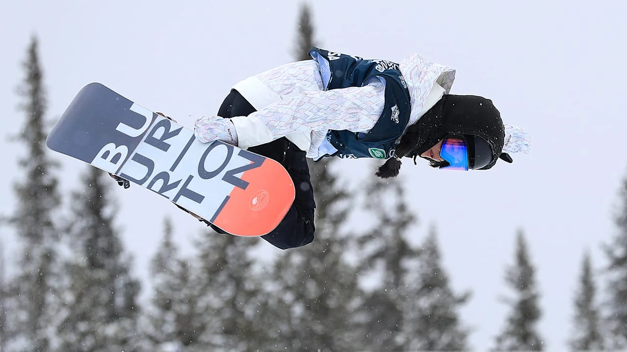 Flylow Sales Shop -Flylow Sales Shop 212