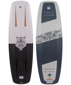 Liquid Force Raph Wakeboard 2022