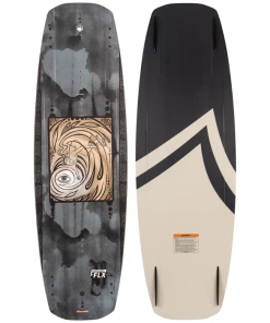 Liquid Force FLX Wakeboard 2022