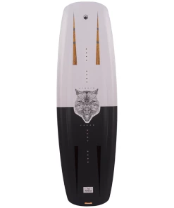 Flylow Sales Shop -Flylow Sales Shop clone1 1