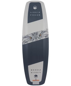 Liquid Force Raph Wakeboard 2022 5 Liquid Force Raph Wakeboard 2022 -Flylow Sales Shop clone2 1