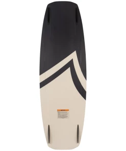 Liquid Force FLX Wakeboard 2022 5 Liquid Force FLX Wakeboard 2022 -Flylow Sales Shop clone2 2