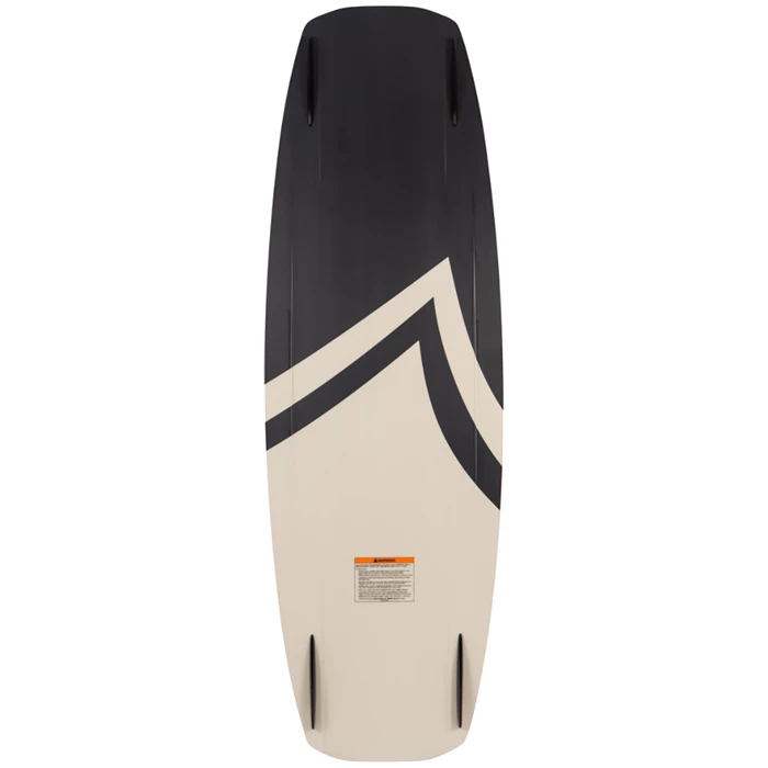 Liquid Force FLX Wakeboard 2022 3 Liquid Force FLX Wakeboard 2022 - Image 3