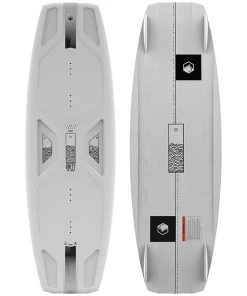 Liquid Force Unity Aero Wakeboard 2022 -Flylow Sales Shop clone3