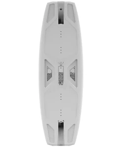 Liquid Force Unity Aero Wakeboard 2022 -Flylow Sales Shop clone4