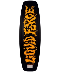 Liquid Force Tao Wakeboard 2022 11 Liquid Force Tao Wakeboard 2022 -Flylow Sales Shop clone5 1
