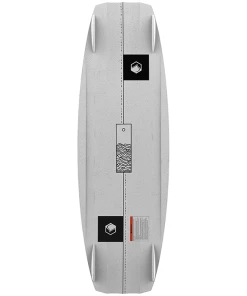 Liquid Force Unity Aero Wakeboard 2022 -Flylow Sales Shop clone5