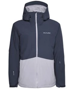 Flylow Albert Jacket