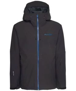 Flylow Albert Jacket -Flylow Sales Shop flylow albert jacket 2