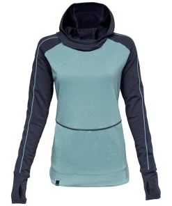 Flylow Alva Hoodie - Women's -Flylow Sales Shop flylow alva hoodie women s 5