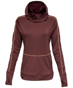 Flylow Alva Hoodie - Women's -Flylow Sales Shop flylow alva hoodie women s 6