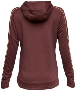 Flylow Alva Hoodie - Women's -Flylow Sales Shop flylow alva hoodie women s 7