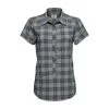 Flylow Aster Shirt - Women's