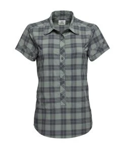 Flylow Aster Shirt - Women's