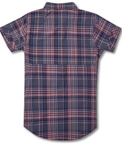 Flylow Aster Shirt - Women's -Flylow Sales Shop flylow aster shirt women s 2