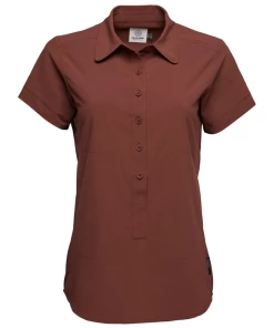 Flylow Aster Shirt - Women's -Flylow Sales Shop flylow aster shirt women s 3