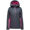 Flylow Avery Jacket - Women's