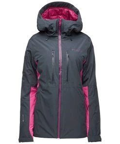 Flylow Avery Jacket - Women's