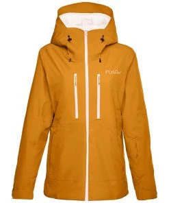 Flylow Avery Jacket - Women's