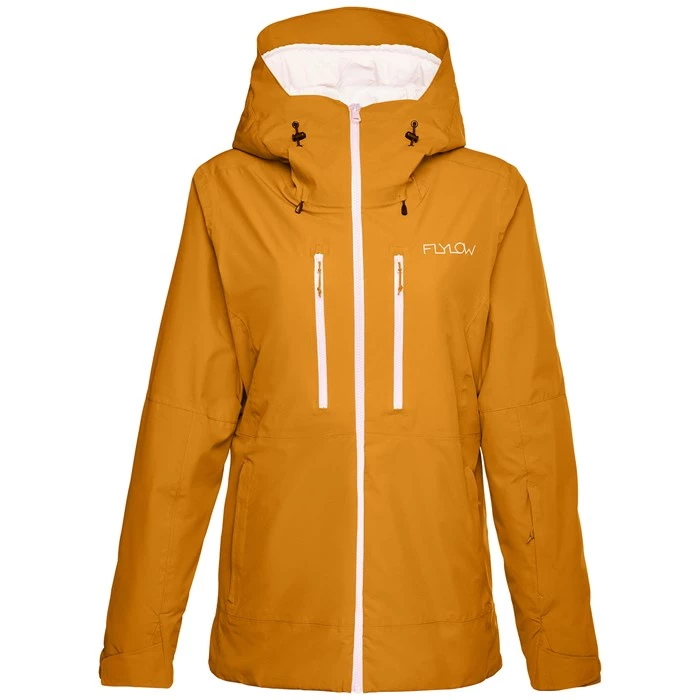 Flylow Avery Jacket - Women's 1 Flylow Avery Jacket - Women's