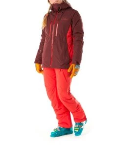 Flylow Avery Jacket - Women's -Flylow Sales Shop flylow avery jacket women s 2 1