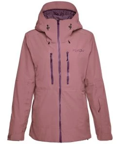 Flylow Avery Jacket - Women's 5 Flylow Avery Jacket - Women's -Flylow Sales Shop flylow avery jacket women s 2