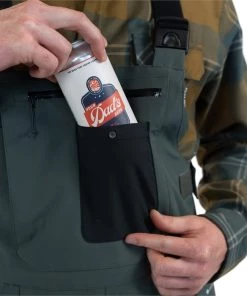 Flylow Baker Bibs 22 Flylow Baker Bibs -Flylow Sales Shop flylow baker bibs 10