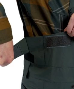 Flylow Baker Bibs 23 Flylow Baker Bibs -Flylow Sales Shop flylow baker bibs 11