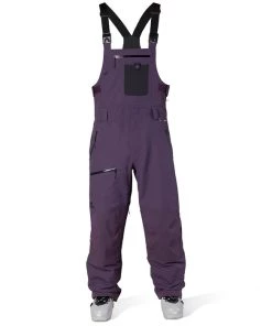 Flylow Baker Bibs 14 Flylow Baker Bibs -Flylow Sales Shop flylow baker bibs 2