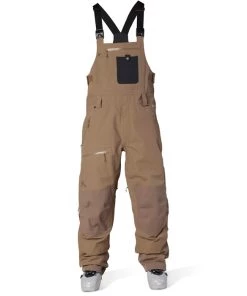 Flylow Baker Bibs 15 Flylow Baker Bibs -Flylow Sales Shop flylow baker bibs 3