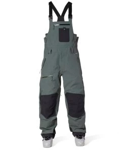 Flylow Baker Bibs 16 Flylow Baker Bibs -Flylow Sales Shop flylow baker bibs 4