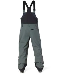 Flylow Baker Bibs 17 Flylow Baker Bibs -Flylow Sales Shop flylow baker bibs 5