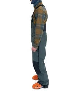 Flylow Baker Bibs 19 Flylow Baker Bibs -Flylow Sales Shop flylow baker bibs 7