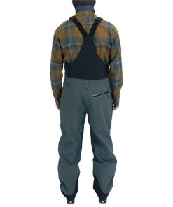 Flylow Baker Bibs 20 Flylow Baker Bibs -Flylow Sales Shop flylow baker bibs 8