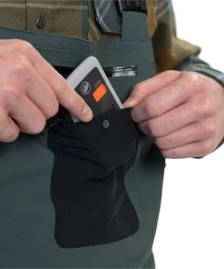 Flylow Baker Bibs 21 Flylow Baker Bibs -Flylow Sales Shop flylow baker bibs 9