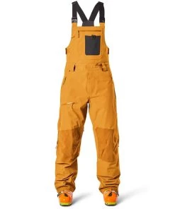 Flylow Baker Short Bibs