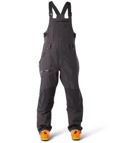 Flylow Baker Short Bibs 7 Flylow Baker Short Bibs -Flylow Sales Shop flylow baker short bibs 2