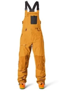 Flylow Baker Short Bibs 8 Flylow Baker Short Bibs -Flylow Sales Shop flylow baker short bibs 3