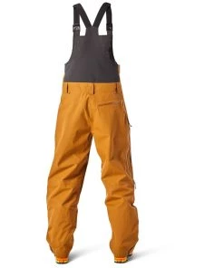 Flylow Baker Short Bibs 9 Flylow Baker Short Bibs -Flylow Sales Shop flylow baker short bibs 4