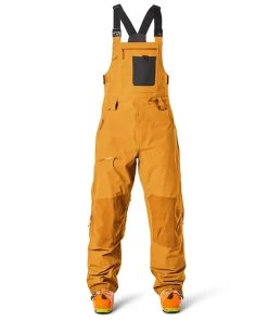 Flylow Baker Tall Bibs