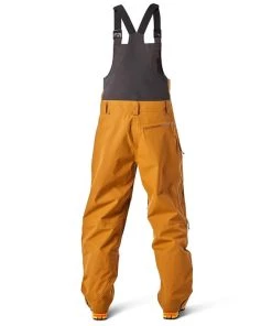 Flylow Sales Shop -Flylow Sales Shop flylow baker tall bibs 1