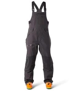 Flylow Baker Tall Bibs -Flylow Sales Shop flylow baker tall bibs 2