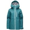 Flylow Billie Coat - Women's