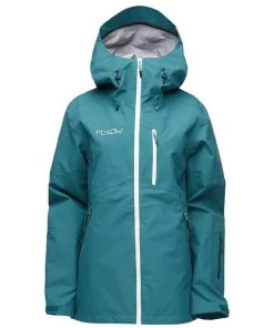 Flylow Billie Coat - Women's