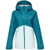 Flylow Billie Coat - Women's