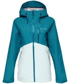 Flylow Billie Coat - Women's