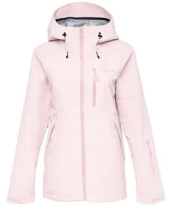 Flylow Billie Coat - Women's 6 Flylow Billie Coat - Women's -Flylow Sales Shop flylow billie coat women s 2