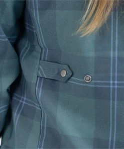 Flylow Sales Shop -Flylow Sales Shop flylow brigitte tech flannel women s 1